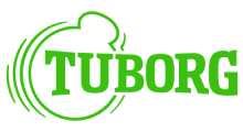 Tuborg