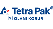 TetraPak