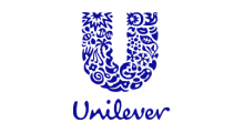 Unilever