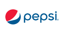 Pepsico