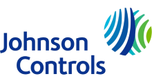 Johnson Controls